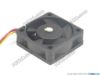 92693 Y.S TECH FD123010107B Server - Square Fan sq30x30x10, 3-wire, 12V 0.11A Y.S TECH FD123010107B Server - Square Fan 