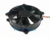 92712 Protechnic Magic MGT9212UR-W25 Server - Round Fan (200009130-GP), dia92x92x25, w120x4x4, 12V 0.54A Protechnic Magic MGT9212UR-W25 Server - Round Fan 