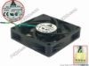 92817 Delta Electronics AFB0712HHB Server - Square Fan -5F1F, sq70x70x15, 4-wire, 12V 0.45A Delta Electronics AFB0712HHB Server - Square Fan 