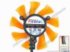 92965 Firstd FD8015U12D Server - Frameless / GPU Fan dia75x75x15, 4-wire, 12V 0.5A Firstd FD8015U12D Server - Frameless / GPU Fan <h3 class="tb-main-title" data-title="索泰 GT450 GTX460SE GTX550TI GTX560TI GTX560SE 显卡风扇" style="margin: 0px; padding: 0px; font-size: 16px; min-height: 21px; line-height: 21px; color: #3c3c3c; font-family: tahoma, arial, hiragino sans gb, 宋体, sans-serif;">GT450 GTX460SE GTX550TI GTX560TI GTX560SE</h3>