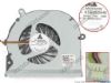 93039 Delta Electronics KSB0505HA Cooling Fan  -9G58, w35x3x, 5V 0.40A, Bare fan Delta Electronics KSB0505HA Cooling Fan  