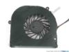 93039 Delta Electronics KSB0505HA Cooling Fan  -9G58, w35x3x, 5V 0.40A, Bare fan Delta Electronics KSB0505HA Cooling Fan  