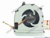 93045 Lenovo ThinkPad Edge E320 Cooling Fan  -AM60, w20x4x, 5V 0.50A, Bare fan Lenovo ThinkPad Edge E320 Cooling Fan  
