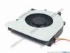 93045 Lenovo ThinkPad Edge E320 Cooling Fan  -AM60, w20x4x, 5V 0.50A, Bare fan Lenovo ThinkPad Edge E320 Cooling Fan  