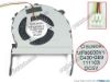 93114 SUNON MF60090V1-C430-G99 Cooling Fan  w20x3x3, 5V, Bare fan SUNON MF60090V1-C430-G99 Cooling Fan  <table width="372" border="0" cellspacing="0" cellpadding="0" x:str="" style="width: 279pt; border-collapse: collapse;"> <colgroup><col width="372" style="width: 279pt; mso-width-source: userset; mso-width-alt: 11904;" /> </colgroup>
<tbody>
<tr height="undefined" style="height: 14.25pt;">   
<td width="372" height="19" style="border: 0px windowtext; width: 279pt; height: 14.25pt; background-color: transparent;"><font color="#000000" size="3"><span style="color: #ff0000;">东芝</span></font><font color="#000000" size="3"><span style="color: #ff0000; mso-spacerun: yes;">&nbsp; </span></font><font color="#000000" size="3"><span style="color: #ff0000;">L800风扇</span></font></td>  </tr></tbody></table>