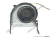 93114 SUNON MF60090V1-C430-G99 Cooling Fan  w20x3x3, 5V, Bare fan SUNON MF60090V1-C430-G99 Cooling Fan  <table width="372" border="0" cellspacing="0" cellpadding="0" x:str="" style="width: 279pt; border-collapse: collapse;"> <colgroup><col width="372" style="width: 279pt; mso-width-source: userset; mso-width-alt: 11904;" /> </colgroup>
<tbody>
<tr height="undefined" style="height: 14.25pt;">   
<td width="372" height="19" style="border: 0px windowtext; width: 279pt; height: 14.25pt; background-color: transparent;"><font color="#000000" size="3"><span style="color: #ff0000;">东芝</span></font><font color="#000000" size="3"><span style="color: #ff0000; mso-spacerun: yes;">&nbsp; </span></font><font color="#000000" size="3"><span style="color: #ff0000;">L800风扇</span></font></td>  </tr></tbody></table>