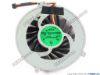93123 ADDA AY06505HX14D300 Cooling Fan  0Iw1, w35x3x3, 5V 0.50A, Bare fan ADDA AY06505HX14D300 Cooling Fan