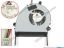 93133 Delta Electronics KSB06105HA Cooling Fan  -AJ47, w20x3x3, 5V 0.50A, Bare fan Delta Electronics KSB06105HA Cooling Fan  <span style="font-family: arial, helvetica, sans-serif; color: #ff0000;">For&nbsp;</span><span style="font-size: 10.5pt; font-family: arial, helvetica, sans-serif; color: #ff0000; background: #ececec;">Fujitsu Lifebook A531, AH531</span>