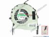 93147 SUNON MG75070V1-B010-S99 Cooling Fan  DC5V 2.5W, Bare fan, SUNON MG75070V1-B010-S99 Cooling Fan