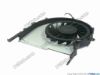 93147 SUNON MG75070V1-B010-S99 Cooling Fan  DC5V 2.5W, Bare fan, SUNON MG75070V1-B010-S99 Cooling Fan