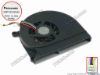 93192 Panasonic UDQFZZH32DAS Cooling Fan  0 Panasonic UDQFZZH32DAS Cooling Fan  