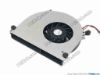 93192 Panasonic UDQFZZH32DAS Cooling Fan  0 Panasonic UDQFZZH32DAS Cooling Fan  