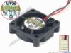93217 AVC F4010B12HH Server - Square Fan sq40x40x10, w105x3x3, 12V 0.12A AVC F4010B12HH Server - Square Fan 