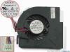 93290 Lenovo ThinkPad T400s Series Cooling Fan  UDQFVEH20FFD, w20x3x3, 5V 0.24A, Bare fan Lenovo ThinkPad T400s Series Cooling Fan  