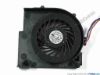 93290 Lenovo ThinkPad T400s Series Cooling Fan  UDQFVEH20FFD, w20x3x3, 5V 0.24A, Bare fan Lenovo ThinkPad T400s Series Cooling Fan  