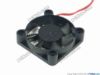 93293 T&T MW-410M12S Server - Square Fan sq40x40x10, w40x2x2, 12V 0.09A T&T MW-410M12S Server - Square Fan 