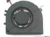 93295 Dell XPS 13 L322X Cooling Fan  EF50050V1-C000-S9A, 008X6N, 08X6N Dell XPS 13 L322X Cooling Fan  
