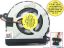93300 Forcecon DFS440605FV0T Cooling Fan  FB9H, w15x3x3, 5V 0.5A, Bare fan Forcecon DFS440605FV0T Cooling Fan  