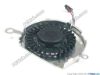 93316 Forcecon DFS300805M10T Cooling Fan  FAJU, w20x4x4, 5V 0.4A, Bare fan Forcecon DFS300805M10T Cooling Fan  