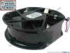93331 Delta Electronics EFB1548HG Server - Round Fan -F00, sq172x150x51, 3-wire, 48V 0.53A Delta Electronics EFB1548HG Server - Round Fan 