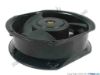 93331 Delta Electronics EFB1548HG Server - Round Fan -F00, sq172x150x51, 3-wire, 48V 0.53A Delta Electronics EFB1548HG Server - Round Fan 
