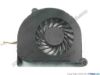 93361 SUNON MF75120V1-C100-G99 Cooling Fan  0D0D6C, w15x3x3, 5V 0.37A, Bare fan SUNON MF75120V1-C100-G99 Cooling Fan  
