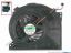93368 SUNON GB0508PHV1-A Cooling Fan   B4488.13.V1.F.GN, 0XKD45, w15xx3, 5V 0.33A, Bare  SUNON GB0508PHV1-A Cooling Fan  