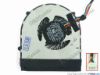 93375 Forcecon DFS430705PB0T Cooling Fan  FACY, w35xx4, 5V0.5A, Bare fan Forcecon DFS430705PB0T Cooling Fan  <span style="font: bold 14px/22px tahoma, arial, 宋体; text-align: left; color: #000000; text-transform: none; text-indent: 5px; letter-spacing: normal; word-spacing: 0px; float: none; display: inline !important; white-space: nowrap; orphans: 2; widows: 2; font-size-adjust: none; font-stretch: normal; background-color: #ffffff; -webkit-text-size-adjust: auto; -webkit-text-stroke-width: 0px;"><span class="Apple-converted-space" style="color: #ff0000;">&nbsp;</span><span style="color: #ff0000;">Lenovo S205 U160 U165风扇</span></span>