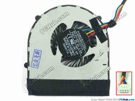 93375 Forcecon DFS430705PB0T Cooling Fan  FACY, w35xx4, 5V0.5A, Bare fan Forcecon DFS430705PB0T Cooling Fan  <span style="font: bold 14px/22px tahoma, arial, 宋体; text-align: left; color: #000000; text-transform: none; text-indent: 5px; letter-spacing: normal; word-spacing: 0px; float: none; display: inline !important; white-space: nowrap; orphans: 2; widows: 2; font-size-adjust: none; font-stretch: normal; background-color: #ffffff; -webkit-text-size-adjust: auto; -webkit-text-stroke-width: 0px;"><span class="Apple-converted-space" style="color: #ff0000;">&nbsp;</span><span style="color: #ff0000;">Lenovo S205 U160 U165风扇</span></span>