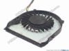 93375 Forcecon DFS430705PB0T Cooling Fan  FACY, w35xx4, 5V0.5A, Bare fan Forcecon DFS430705PB0T Cooling Fan  <span style="font: bold 14px/22px tahoma, arial, 宋体; text-align: left; color: #000000; text-transform: none; text-indent: 5px; letter-spacing: normal; word-spacing: 0px; float: none; display: inline !important; white-space: nowrap; orphans: 2; widows: 2; font-size-adjust: none; font-stretch: normal; background-color: #ffffff; -webkit-text-size-adjust: auto; -webkit-text-stroke-width: 0px;"><span class="Apple-converted-space" style="color: #ff0000;">&nbsp;</span><span style="color: #ff0000;">Lenovo S205 U160 U165风扇</span></span>