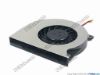 93376 ASUS U43JC Cooling Fan  UDQFRZH17DAS, DC280004IP0, w20x44, 5V 0.17A, Bare  ASUS U43JC Cooling Fan  