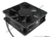93383 Comair Rotron MS24B3 Server - Square Fan sq120x120x38, 2-wire, 24V 0.29A Comair Rotron MS24B3 Server - Square Fan 