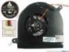 93389 Dell Inspiron 17R (N7010) Cooling Fan  KSB0505HA-C, -9L10, 0RKVVP, w35x3x3, 5V 0.4A, Bare Dell Inspiron 17R (N7010) Cooling Fan  89 