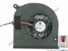 93394 Delta Electronics KDB0712HB Cooling Fan  -D009, w195x4x4, 12V 0.45A, Bare fan Delta Electronics KDB0712HB Cooling Fan  