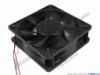 93397 Comair Rotron MS24B7 Server - Square Fan sq120x120x38, 3-wire, 12V 0.29A Comair Rotron MS24B7 Server - Square Fan 
