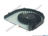 93400 Forcecon DFS470805CL0T Cooling Fan  FB35, w5x3x3, 5V 0.4A, Bare fan Forcecon DFS470805CL0T Cooling Fan  