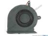 93402 SUNON MF60090V1-C500-G99 Cooling Fan  w15x33, 5V, Bare fan SUNON MF60090V1-C500-G99 Cooling Fan  