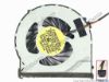93404 Forcecon DFS601305FQ0T Cooling Fan  FA7P, w35x3x3, 5V 0.5A, Bare fan Forcecon DFS601305FQ0T Cooling Fan  