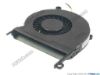 93407 SUNON MF75090V1-C130-G9A Cooling Fan  w15x3x3, 5V, Bare fan SUNON MF75090V1-C130-G9A Cooling Fan  