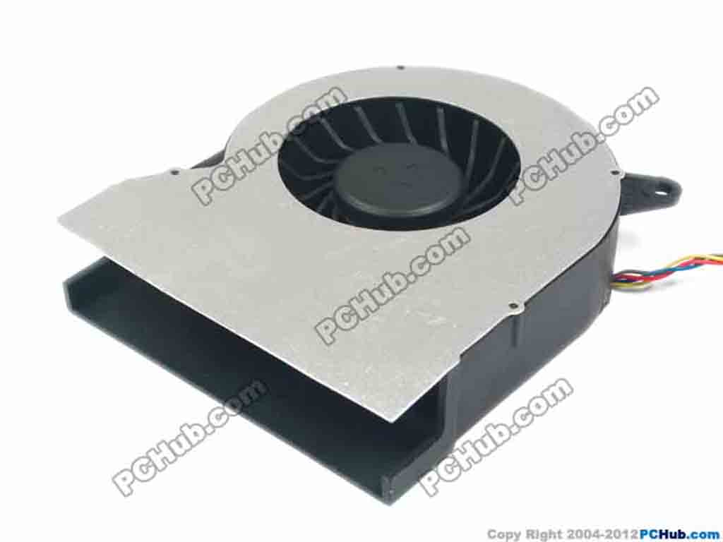 DC5V 0.5A, Bare fan DFS601605HB0T , F82Q Forcecon DFS601605HB0T Cooling ...