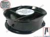 93451 Other Brands FP-108EX-S1-B Server - Round Fan dia172x150xx51, 240V 60Hz Other Brands FP-108EX-S1-B Server - Round Fan 