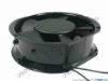 93451 Other Brands FP-108EX-S1-B Server - Round Fan dia172x150xx51, 240V 60Hz Other Brands FP-108EX-S1-B Server - Round Fan 