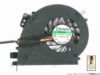 93482 SUNON MF60090V1-C120-S99 Cooling Fan  w55x4x4, 5V 2.5W, Bare fan SUNON MF60090V1-C120-S99 Cooling Fan  
