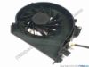 93482 SUNON MF60090V1-C120-S99 Cooling Fan  w55x4x4, 5V 2.5W, Bare fan SUNON MF60090V1-C120-S99 Cooling Fan  