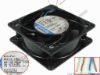 93516 ebm-papst DV4118/19NA Server - Square Fan DC 48V 13.5W, 120x120x38mm, 105mm, 4-wire ebm-papst DV4118/19NA Server - Square Fan 