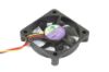 93528 Cooler Master N5010B2 Server - Square Fan (OCM), sq50x50x10, 3-wire, 12V 1W Cooler Master N5010B2 Server - Square Fan 