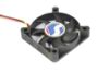 93528 Cooler Master N5010B2 Server - Square Fan (OCM), sq50x50x10, 3-wire, 12V 1W Cooler Master N5010B2 Server - Square Fan 