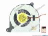 93576 Dell Inspiron 17R 5720 Cooling Fan  DFS601305FQ0T, FB6N Dell Inspiron 17R 5720 Cooling Fan  
