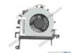 93579 SUNON MF60090V1-C340-G99 Cooling Fan  w25x3x3, 5V 2.5W, Bare fan SUNON MF60090V1-C340-G99 Cooling Fan  <span style="color: #ff0000;">ACER宏基 4339 4250 4253 4552 4552G 4739 4739Z 4749ZG CPU风扇</span><br />