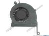 93580 Forcecon DFS531105MC0T Cooling Fan  0 Forcecon DFS531105MC0T Cooling Fan